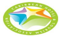 Caribbean Hotel and Tourism Association