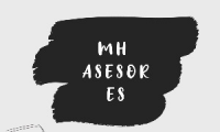 MH ASESOR ES