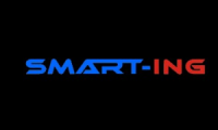 SMART INGENIERIA LTDA O SMART ING