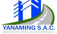YANAMING S.A.C.