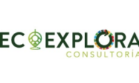 Ecoexplora Consultoría S.A.S BIC