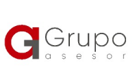 GRUPO ASESOR EN GESTIÓN S.A.S.