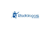 Radiólogos Asociados S.A.S