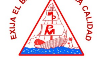 Company