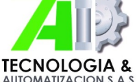 TECNOLOGIA Y AUTOMATIZACION SAS