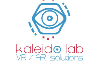 KALEIDO LAB S.A.S