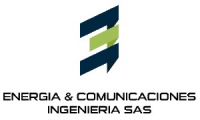 Company