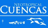Neotropical Cuencas