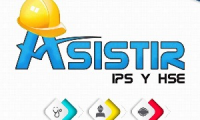 ASISTIR IPS Y HSE SU COMPAÑIA EN SALUD LTDA