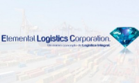 Company