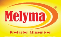 PRODUCTOS ALIMENTICIOS MELYMA SAS