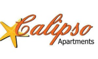 CALIPSO BOCASTOWN & OVER THE SEA B&B & APARTMENTS