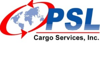 PSL Cargo Services Inc.