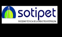 SOCIEDAD TECNICA DE LA INDUSTRIA PETROLERA SAS