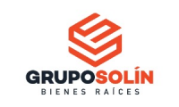 Company