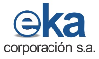 Eka Corporacion