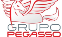 Company