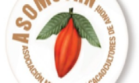 ASOMUCAN