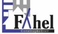 FAHEL CONSTRUCAO CIVIL LTDA - EPP