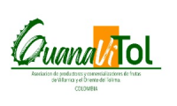 Company
