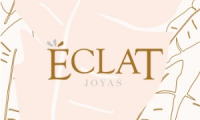 Éclat Naturel