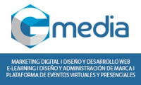 GMEDIA SAS
