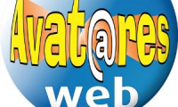 AvataresWeb