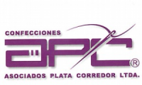 Company