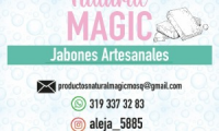 Company