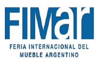 Fimar - Feria Internacional del Mueble Argentino