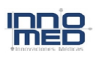 INNOMED S.A.