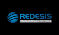 Company