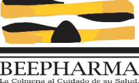 Beepharma