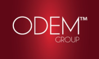 Company