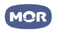 Company