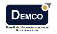 Company