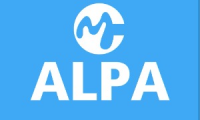 Company