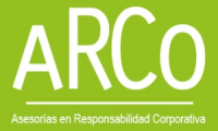 Company