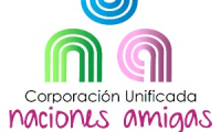 Corporación Unificada Naciones Amigas