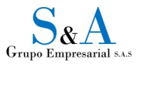 Company