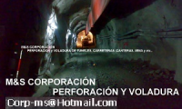 Company