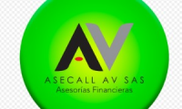 ASECALL AV S.A.S.