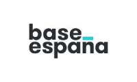 Base España SL