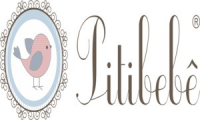 COMEÇO DE VIDA IND. E COM.LTDA