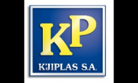 KJIPLAS S.A.