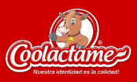 Company