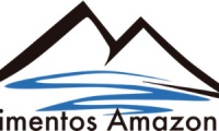 Alimentos Amazonas SAS