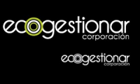 Corporación Eco-gestionar