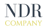 Company