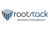 Rootstack S.A